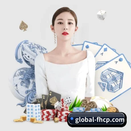 智能升级