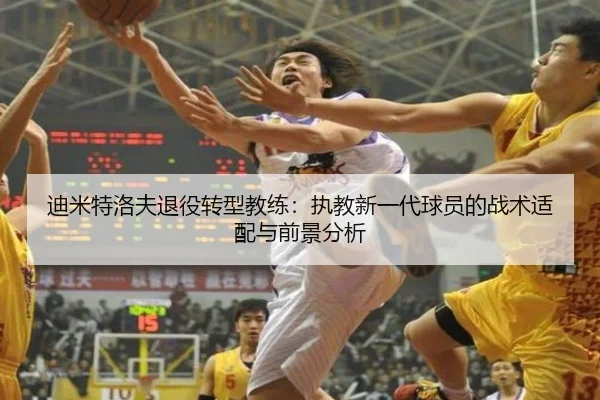 迪米特洛夫退役转型教练：执教新一代球员的战术适配与前景分析