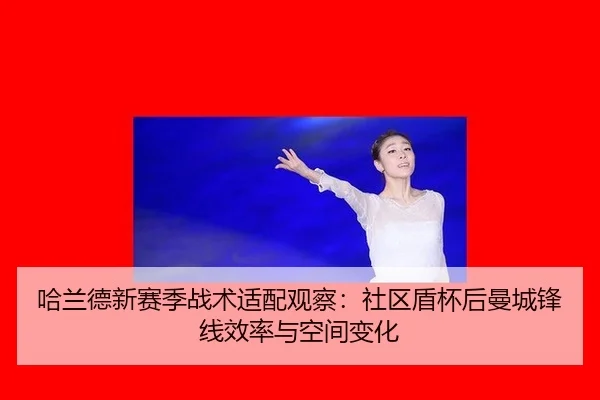 ha-lan-de-xin-sai-ji-zhan-shu-shi-pei-guan-cha-she-qu-dun-bei-hou-man-cheng-feng-xian-xiao-lv-yu-kong-jian-bian-hua-2-337.jpg